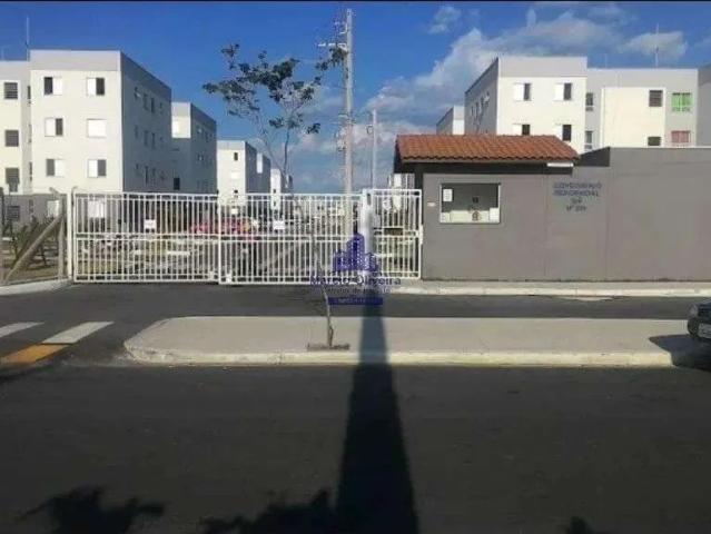 Apartamento aluguel em Taubaté, Região Geográfica Intermediária de São José dos Campos