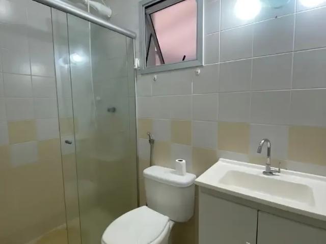 Apartamento aluguel em Região Imediata de Taubaté-Pindamonhangaba, Região Metropolitana do Vale do Paraíba e Litoral Norte