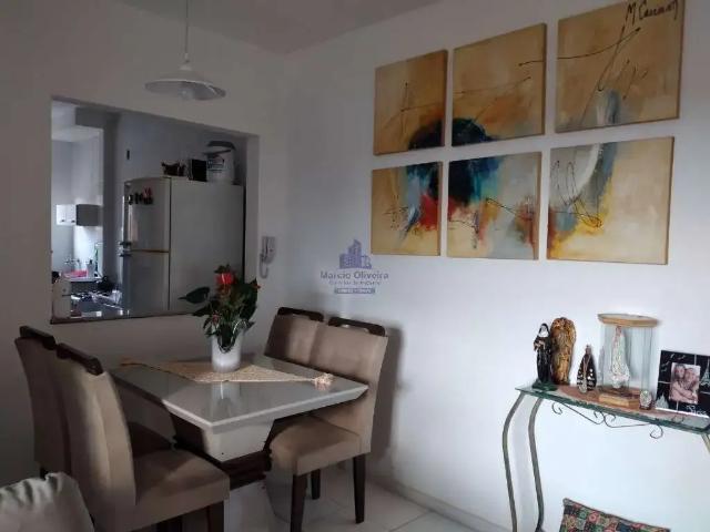 Apartamento aluguel em Região Imediata de Taubaté-Pindamonhangaba, Região Metropolitana do Vale do Paraíba e Litoral Norte