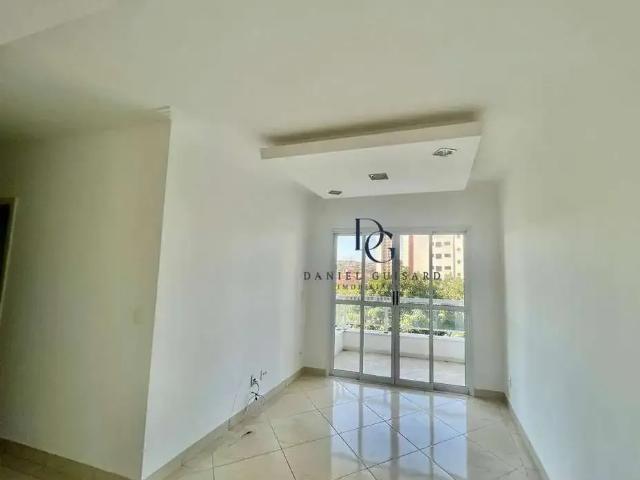 Apartamento aluguel em Região Imediata de Taubaté-Pindamonhangaba, Região Metropolitana do Vale do Paraíba e Litoral Norte