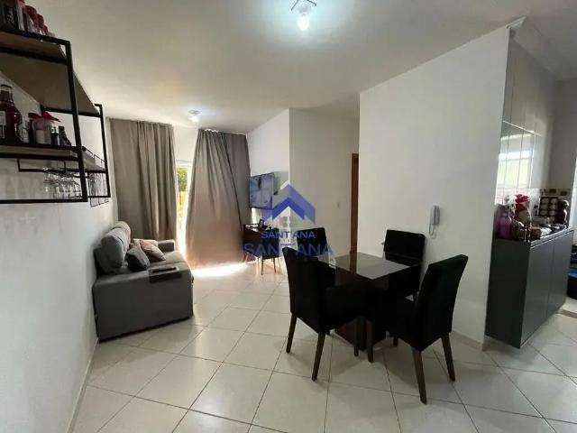Apartamento aluguel em Região Imediata de Taubaté-Pindamonhangaba, Região Metropolitana do Vale do Paraíba e Litoral Norte