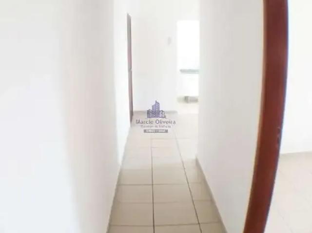 Apartamento aluguel em Região Imediata de Taubaté-Pindamonhangaba, Região Metropolitana do Vale do Paraíba e Litoral Norte