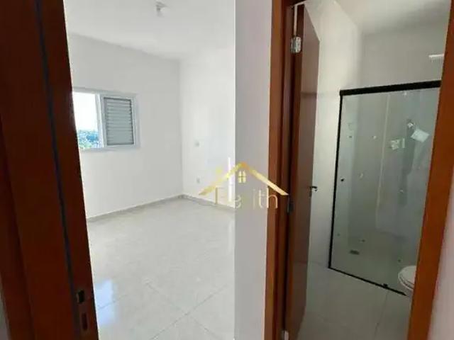 Apartamento aluguel em Região Imediata de Taubaté-Pindamonhangaba, Região Metropolitana do Vale do Paraíba e Litoral Norte