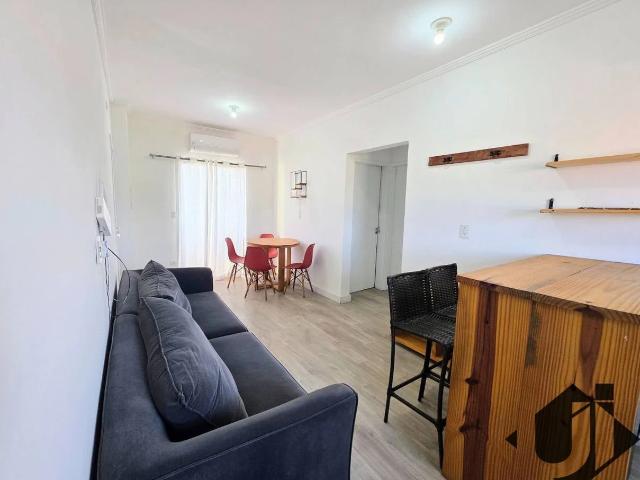 Apartamento aluguel em Região Imediata de Taubaté-Pindamonhangaba, Região Metropolitana do Vale do Paraíba e Litoral Norte