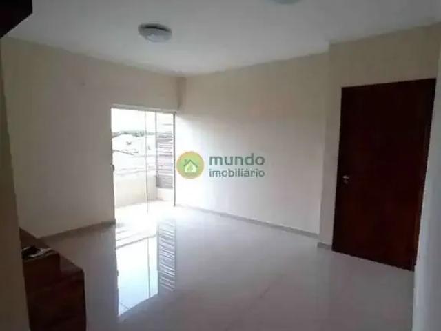 Apartamento aluguel em Região Imediata de Taubaté-Pindamonhangaba, Região Metropolitana do Vale do Paraíba e Litoral Norte
