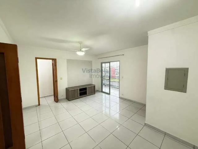 Apartamento aluguel em Região Imediata de Taubaté-Pindamonhangaba, Região Metropolitana do Vale do Paraíba e Litoral Norte