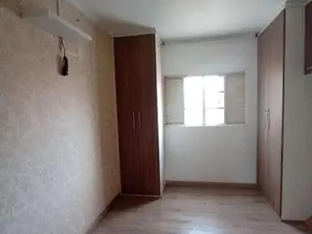 Apartamento aluguel em Região Imediata de Taubaté-Pindamonhangaba, Região Metropolitana do Vale do Paraíba e Litoral Norte