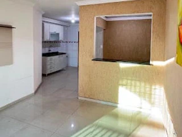 Apartamento aluguel em Jardim Mourisco, Taubaté