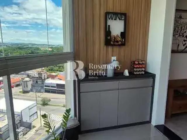 Apartamento aluguel em Região Imediata de Taubaté-Pindamonhangaba, Região Metropolitana do Vale do Paraíba e Litoral Norte