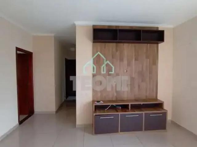 Apartamento aluguel em Região Imediata de Taubaté-Pindamonhangaba, Região Metropolitana do Vale do Paraíba e Litoral Norte