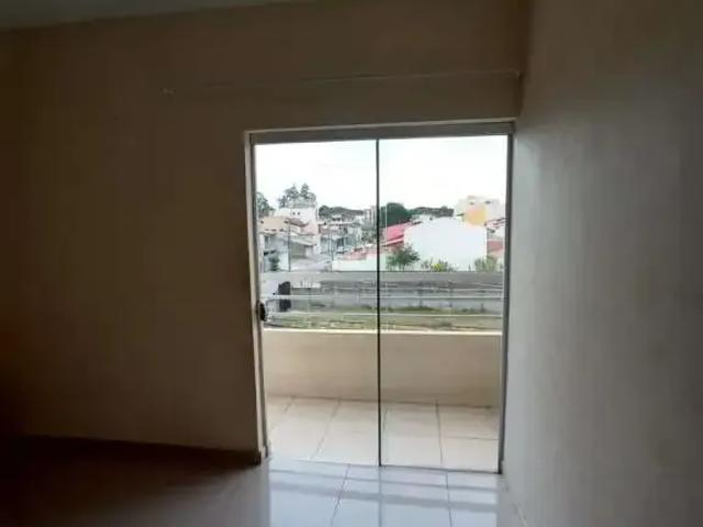 Apartamento aluguel em Região Imediata de Taubaté-Pindamonhangaba, Região Metropolitana do Vale do Paraíba e Litoral Norte