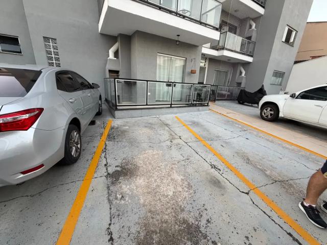 Apartamento aluguel em Região Imediata de Taubaté-Pindamonhangaba, Região Metropolitana do Vale do Paraíba e Litoral Norte