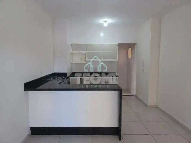 Apartamento aluguel em Região Imediata de Taubaté-Pindamonhangaba, Região Metropolitana do Vale do Paraíba e Litoral Norte