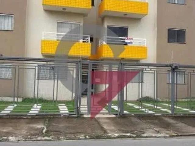 Apartamento aluguel em Taubaté, Região Geográfica Intermediária de São José dos Campos