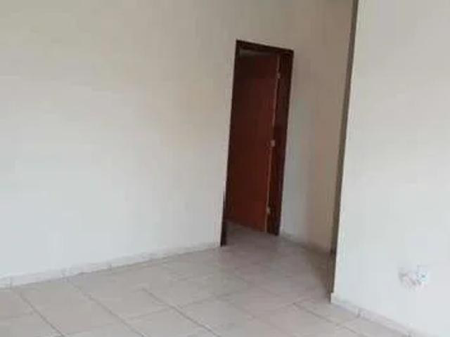 Apartamento aluguel em Taubaté