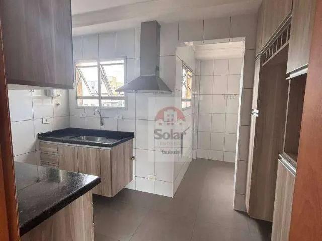 Apartamento aluguel em Região Imediata de Taubaté-Pindamonhangaba, Região Metropolitana do Vale do Paraíba e Litoral Norte