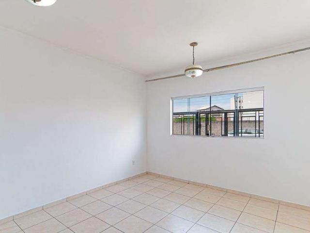 Apartamento aluguel em Região Imediata de Taubaté-Pindamonhangaba, Região Metropolitana do Vale do Paraíba e Litoral Norte