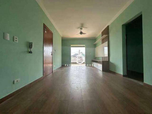 Apartamento aluguel em Região Imediata de Taubaté-Pindamonhangaba, Região Metropolitana do Vale do Paraíba e Litoral Norte