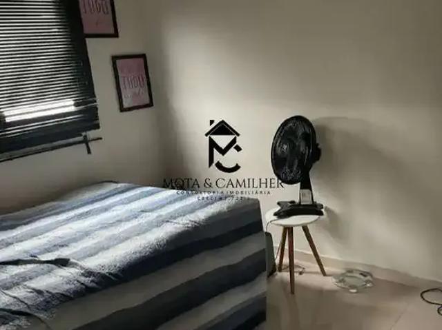Apartamento aluguel em Região Imediata de Taubaté-Pindamonhangaba, Região Metropolitana do Vale do Paraíba e Litoral Norte