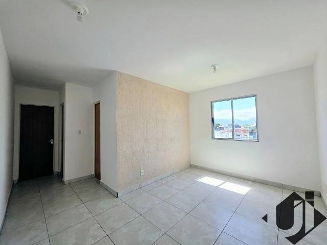 Apartamento aluguel em Região Imediata de Taubaté-Pindamonhangaba, Região Metropolitana do Vale do Paraíba e Litoral Norte