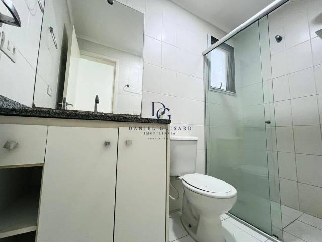 Apartamento aluguel em Tremembé