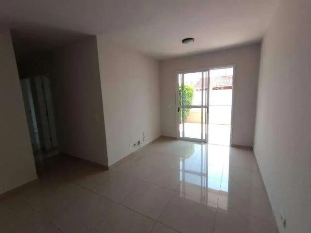 Apartamento aluguel em Taubaté