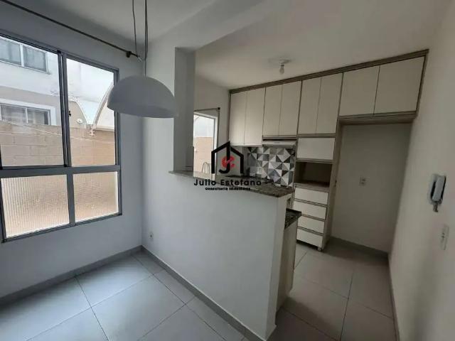 Apartamento aluguel em Região Imediata de Taubaté-Pindamonhangaba, Região Metropolitana do Vale do Paraíba e Litoral Norte
