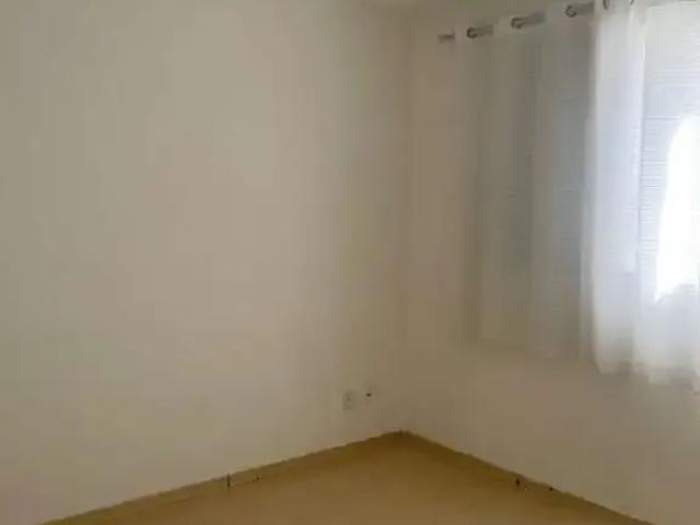 Apartamento aluguel em Região Imediata de Taubaté-Pindamonhangaba, Região Metropolitana do Vale do Paraíba e Litoral Norte