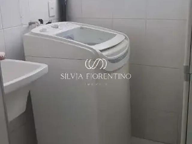Apartamento aluguel em Região Imediata de Taubaté-Pindamonhangaba, Região Metropolitana do Vale do Paraíba e Litoral Norte