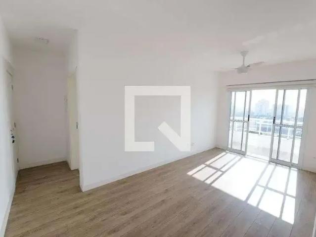 Apartamento aluguel em Região Imediata de Taubaté-Pindamonhangaba, Região Metropolitana do Vale do Paraíba e Litoral Norte