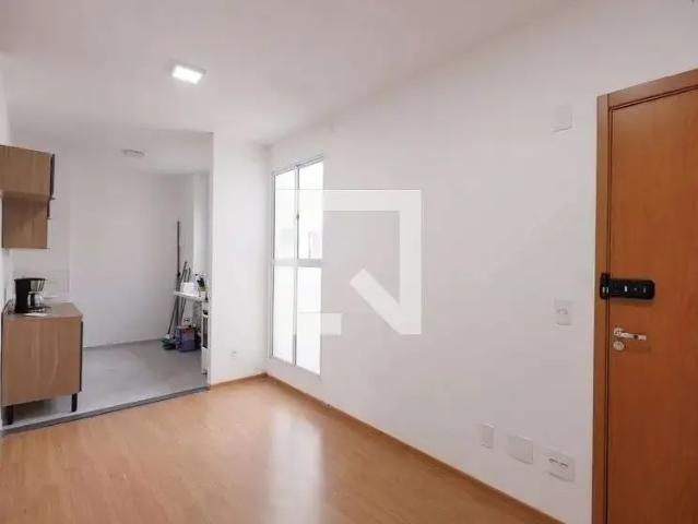 Apartamento aluguel em Região Imediata de Taubaté-Pindamonhangaba, Região Metropolitana do Vale do Paraíba e Litoral Norte