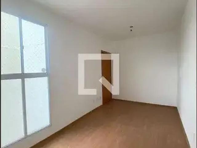 Apartamento aluguel em Região Imediata de Taubaté-Pindamonhangaba, Região Metropolitana do Vale do Paraíba e Litoral Norte