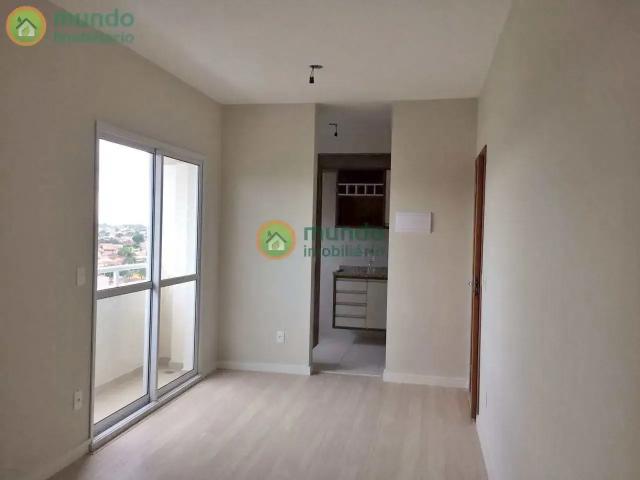 Apartamento aluguel em Região Imediata de Taubaté-Pindamonhangaba, Região Metropolitana do Vale do Paraíba e Litoral Norte