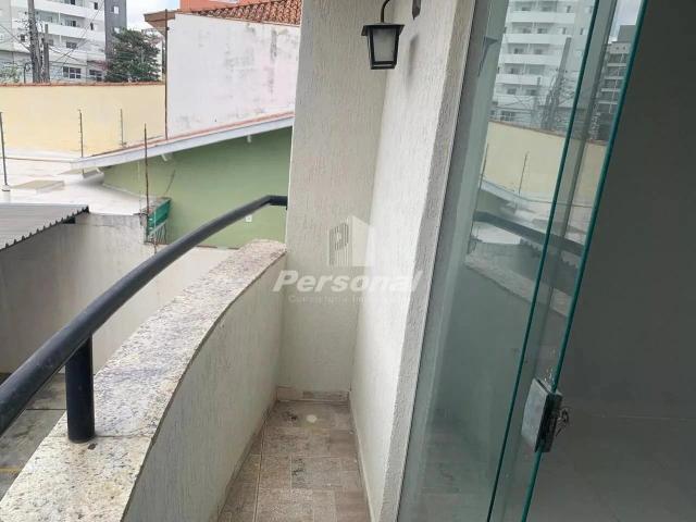 Apartamento aluguel em Região Imediata de Taubaté-Pindamonhangaba, Região Metropolitana do Vale do Paraíba e Litoral Norte