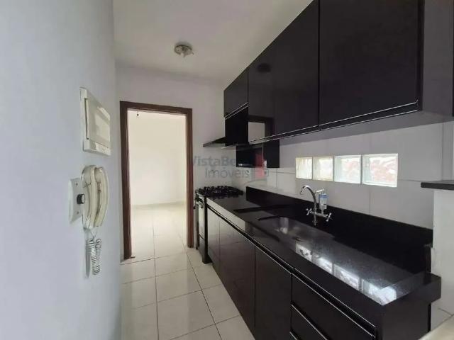 Apartamento aluguel em Região Imediata de Taubaté-Pindamonhangaba, Região Metropolitana do Vale do Paraíba e Litoral Norte