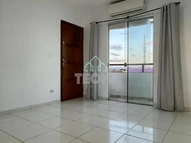 Apartamento aluguel em Região Imediata de Taubaté-Pindamonhangaba, Região Metropolitana do Vale do Paraíba e Litoral Norte
