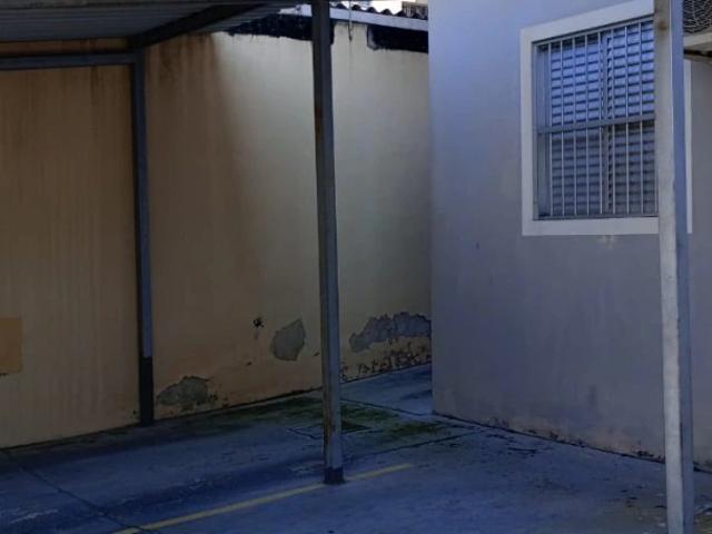 Apartamento aluguel em Jardim da Luz, Taubaté