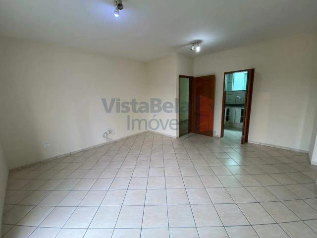 Apartamento aluguel em Região Imediata de Taubaté-Pindamonhangaba, Região Metropolitana do Vale do Paraíba e Litoral Norte