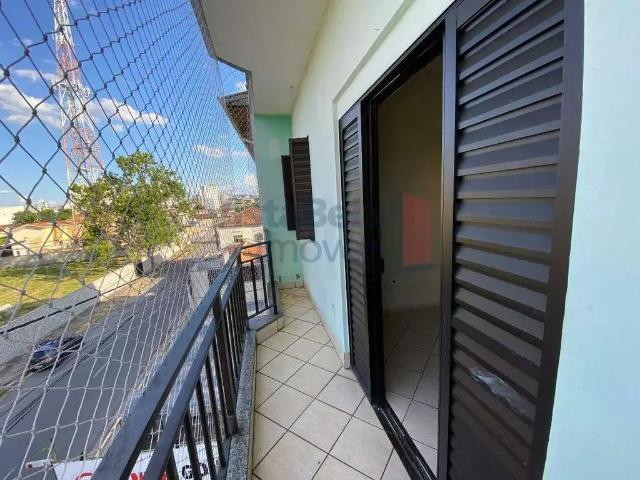 Apartamento aluguel em Região Imediata de Taubaté-Pindamonhangaba, Região Metropolitana do Vale do Paraíba e Litoral Norte