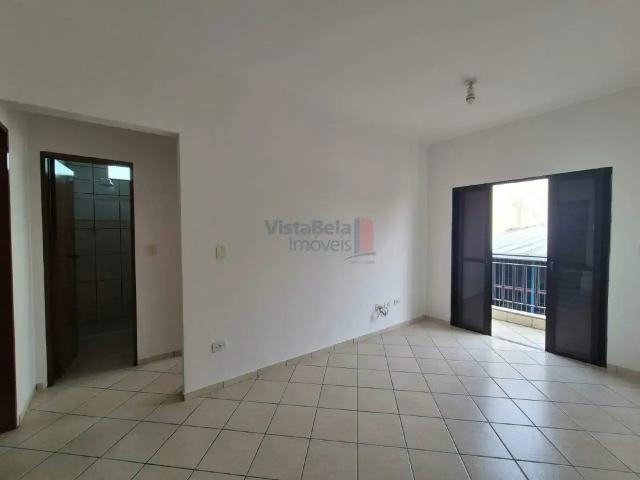 Apartamento aluguel em Região Imediata de Taubaté-Pindamonhangaba, Região Metropolitana do Vale do Paraíba e Litoral Norte