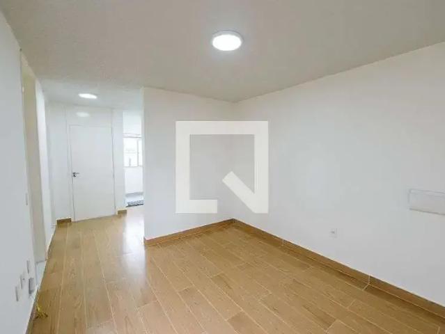 Apartamento aluguel em Região Imediata de Taubaté-Pindamonhangaba, Região Metropolitana do Vale do Paraíba e Litoral Norte