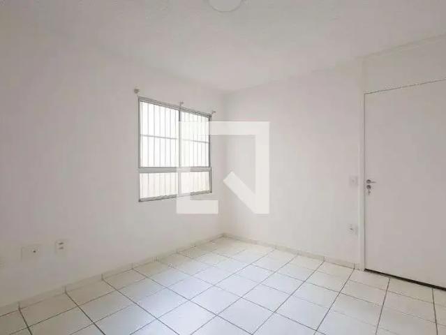 Apartamento aluguel em Região Imediata de Taubaté-Pindamonhangaba, Região Metropolitana do Vale do Paraíba e Litoral Norte
