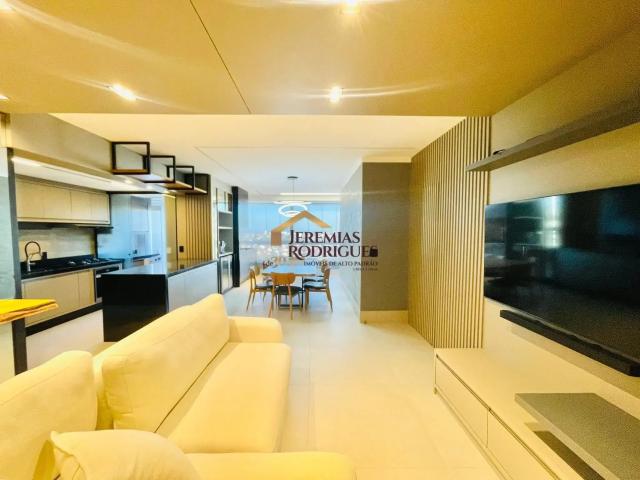Apartamento aluguel em Região Imediata de Taubaté-Pindamonhangaba, Região Metropolitana do Vale do Paraíba e Litoral Norte