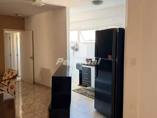 Apartamento aluguel em Região Imediata de Taubaté-Pindamonhangaba, Região Metropolitana do Vale do Paraíba e Litoral Norte