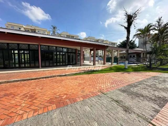 Apartamento aluguel em Região Imediata de Taubaté-Pindamonhangaba, Região Metropolitana do Vale do Paraíba e Litoral Norte