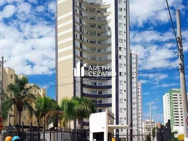 Apartamento aluguel em Taubaté, Lavadouro de Areia