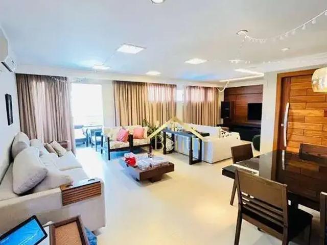 Apartamento aluguel em Região Imediata de Taubaté-Pindamonhangaba, Região Metropolitana do Vale do Paraíba e Litoral Norte