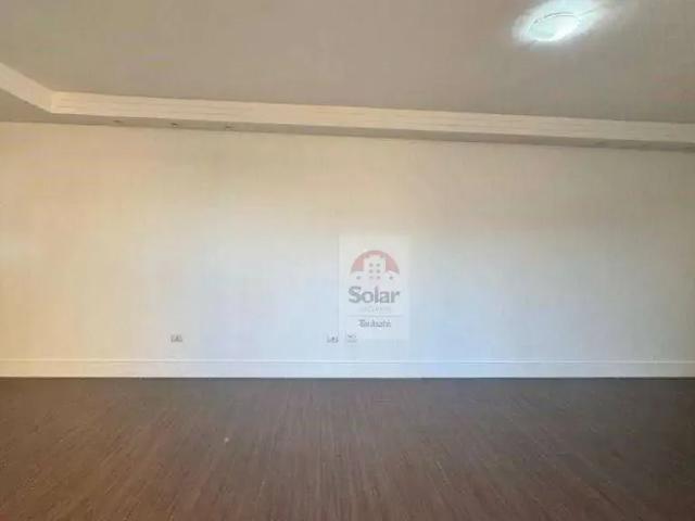 Apartamento aluguel em Região Imediata de Taubaté-Pindamonhangaba, Região Metropolitana do Vale do Paraíba e Litoral Norte