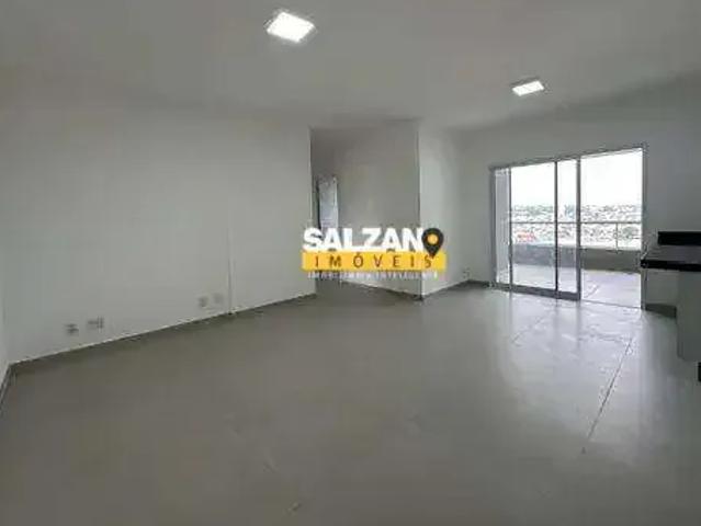 Apartamento aluguel em Taubaté