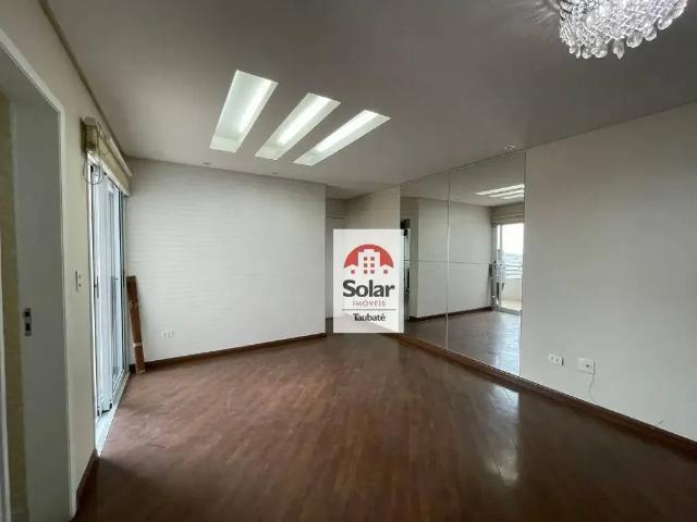Apartamento aluguel em Região Imediata de Taubaté-Pindamonhangaba, Região Metropolitana do Vale do Paraíba e Litoral Norte